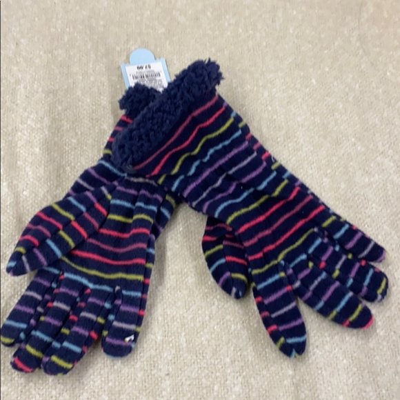 Cat & Jack Other - Cat & Jack Gloves